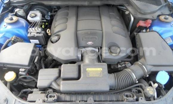 Acheter Occasion Voiture Chevrolet Lumina Bleu à Karasburg, Karas Acheter Occasion Voiture Chevrolet Lumina Bleu à Karasburg, Karas