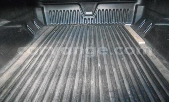 Acheter Occasion Voiture Chevrolet Lumina Bleu à Karasburg, Karas Acheter Occasion Voiture Chevrolet Lumina Bleu à Karasburg, Karas