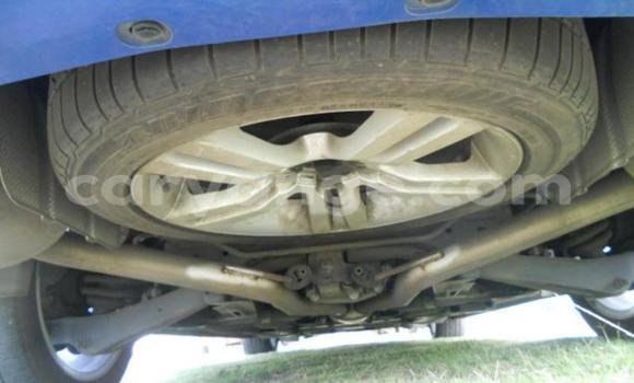 Acheter Occasion Voiture Chevrolet Lumina Bleu à Karasburg, Karas Acheter Occasion Voiture Chevrolet Lumina Bleu à Karasburg, Karas