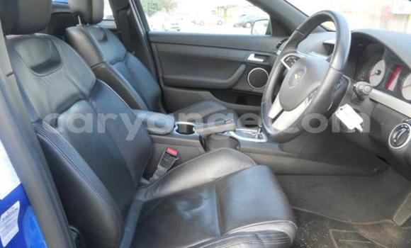 Acheter Occasion Voiture Chevrolet Lumina Bleu à Karasburg, Karas Acheter Occasion Voiture Chevrolet Lumina Bleu à Karasburg, Karas