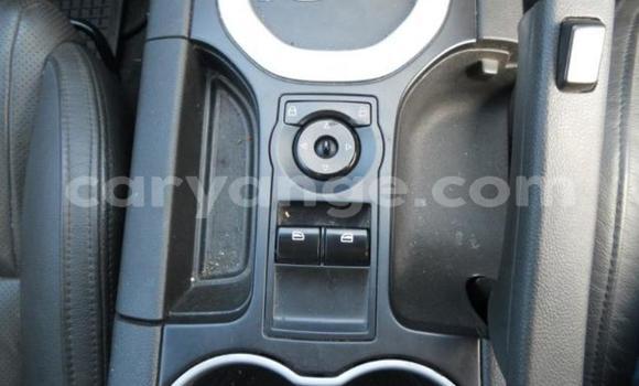 Acheter Occasion Voiture Chevrolet Lumina Bleu à Karasburg, Karas Acheter Occasion Voiture Chevrolet Lumina Bleu à Karasburg, Karas