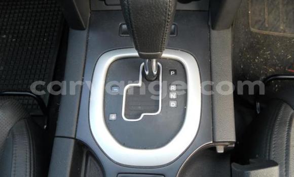 Acheter Occasion Voiture Chevrolet Lumina Bleu à Karasburg, Karas Acheter Occasion Voiture Chevrolet Lumina Bleu à Karasburg, Karas