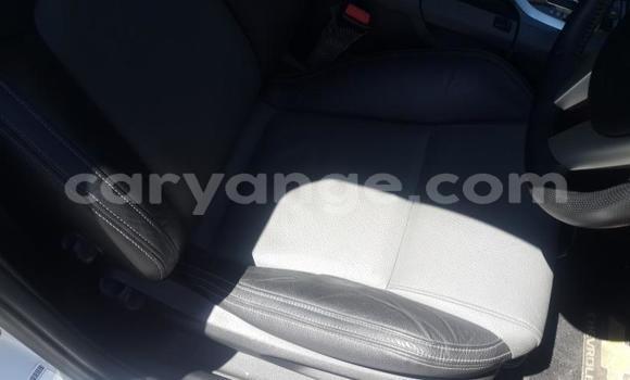 Acheter Occasion Voiture Chevrolet Lumina Blanc à Grootfontein, Namibie Acheter Occasion Voiture Chevrolet Lumina Blanc à Grootfontein, Namibie