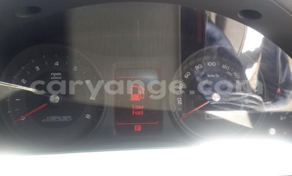 Acheter Occasion Voiture Chevrolet Lumina Blanc à Grootfontein, Namibie Acheter Occasion Voiture Chevrolet Lumina Blanc à Grootfontein, Namibie