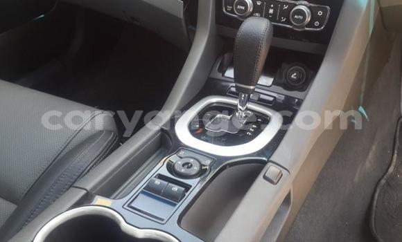 Acheter Occasion Voiture Chevrolet Lumina Blanc à Grootfontein, Namibie Acheter Occasion Voiture Chevrolet Lumina Blanc à Grootfontein, Namibie