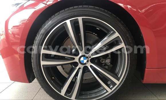 Buy Used BMW 3–Series Red Car in Karasburg in Karas Buy Used BMW 3–Series Red Car in Karasburg in Karas