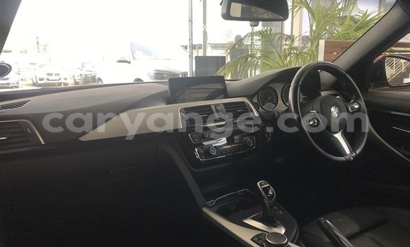 Buy Used BMW 3–Series Red Car in Karasburg in Karas Buy Used BMW 3–Series Red Car in Karasburg in Karas