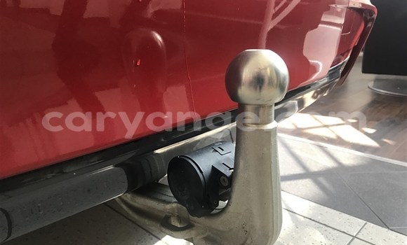 Buy Used BMW 3–Series Red Car in Karasburg in Karas Buy Used BMW 3–Series Red Car in Karasburg in Karas