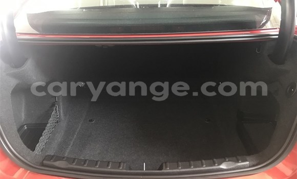 Buy Used BMW 3–Series Red Car in Karasburg in Karas Buy Used BMW 3–Series Red Car in Karasburg in Karas