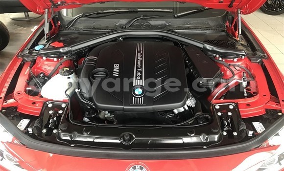 Buy Used BMW 3–Series Red Car in Karasburg in Karas Buy Used BMW 3–Series Red Car in Karasburg in Karas