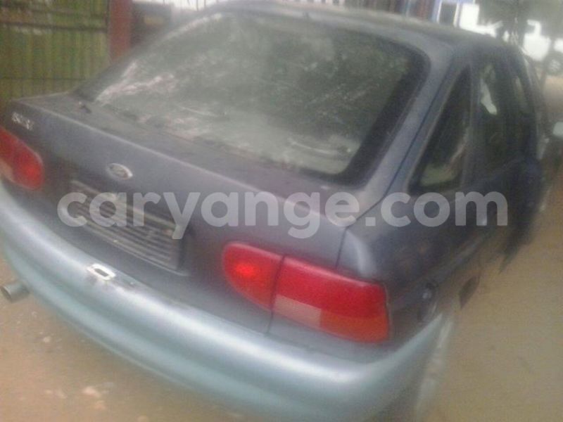 Big with watermark 15285033 1129442643839909 5134408343826197814 n