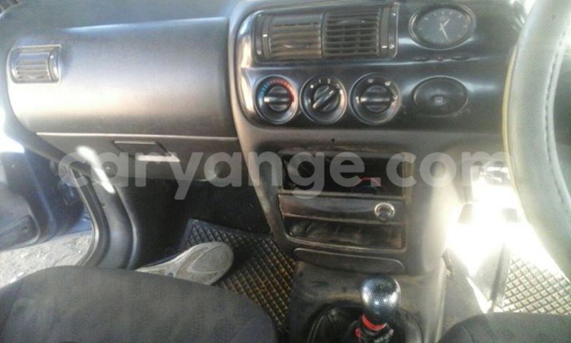 Big with watermark 16195545 964543743682119 5411391990017441485 n