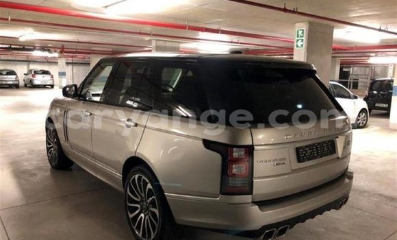 Buy Used Land Rover Range Rover Vogue Other Car in Karasburg in Karas Buy Used Land Rover Range Rover Vogue Other Car in Karasburg in Karas