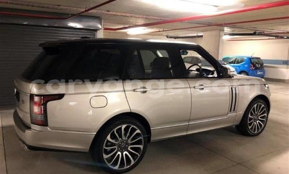 Buy Used Land Rover Range Rover Vogue Other Car in Karasburg in Karas Buy Used Land Rover Range Rover Vogue Other Car in Karasburg in Karas