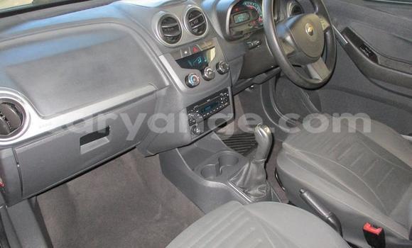 Buy Used Chevrolet Van Red Car in Windhoek in Namibia Buy Used Chevrolet Van Red Car in Windhoek in Namibia