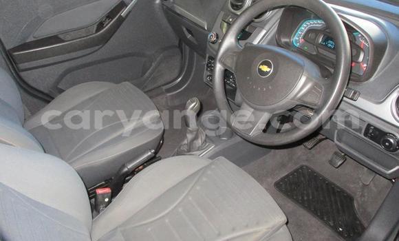 Buy Used Chevrolet Van Red Car in Windhoek in Namibia Buy Used Chevrolet Van Red Car in Windhoek in Namibia