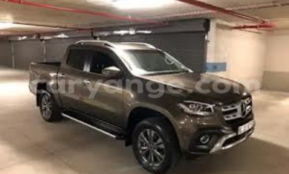 Acheter Occasion Voiture Mercedes-Benz CLS–Class Autre à Windhoek, Namibie Acheter Occasion Voiture Mercedes-Benz CLS–Class Autre à Windhoek, Namibie