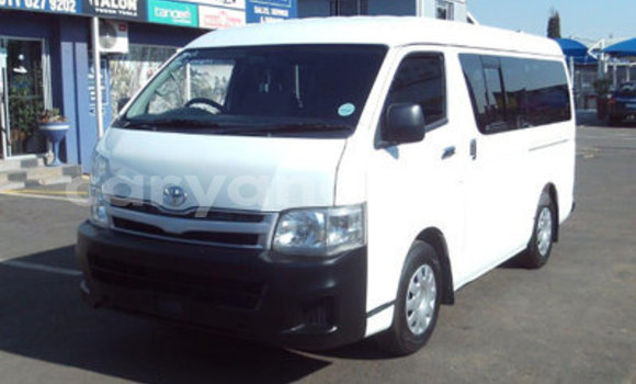 Acheter Occasion Voiture Toyota Aqua Blanc à Karasburg, Karas Acheter Occasion Voiture Toyota Aqua Blanc à Karasburg, Karas