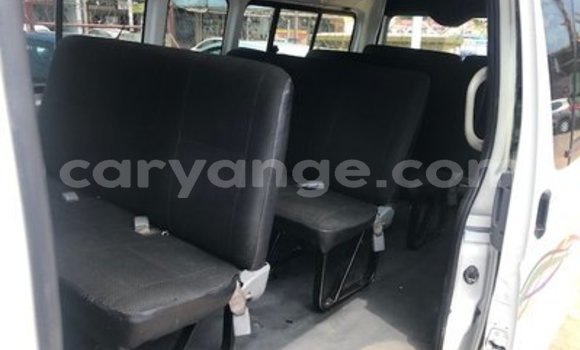 Acheter Occasion Voiture Toyota Aqua Blanc à Omaruru, Erongo Acheter Occasion Voiture Toyota Aqua Blanc à Omaruru, Erongo