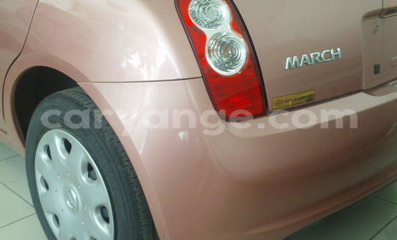 Buy Used Nissan 350Z Other Car in Windhoek in Namibia