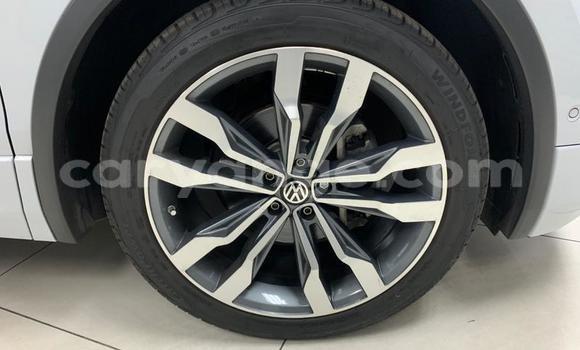 Acheter Occasion Voiture Volkswagen Tiguan Blanc à Karibib, Erongo Acheter Occasion Voiture Volkswagen Tiguan Blanc à Karibib, Erongo