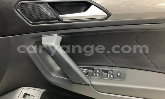 Acheter Occasion Voiture Volkswagen Tiguan Blanc à Karibib, Erongo Acheter Occasion Voiture Volkswagen Tiguan Blanc à Karibib, Erongo