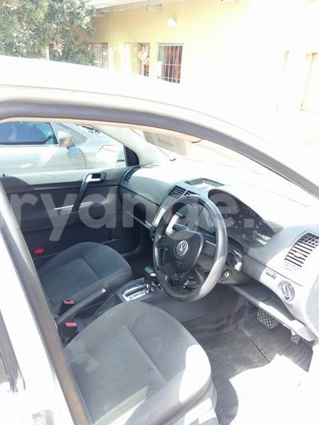 Big with watermark 15590123 1873629849587474 5620022596992670559 n