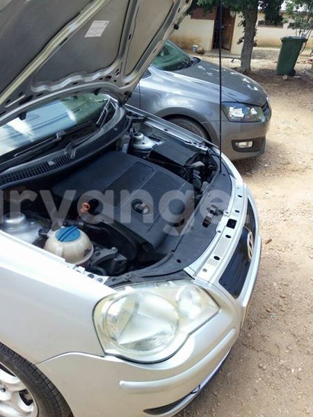 Big with watermark 16195545 964543743682119 5411391990017441485 n