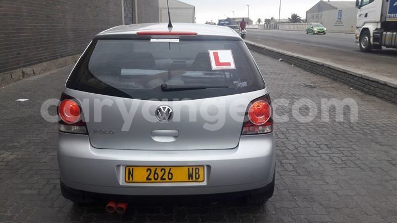 Big with watermark 15285033 1129442643839909 5134408343826197814 n