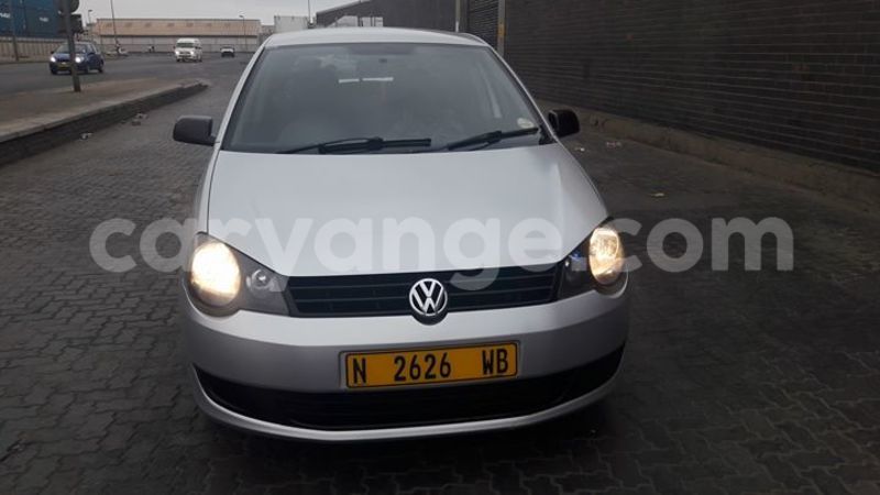 Big with watermark 15578737 1281570078576389 5086098407229006862 n