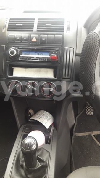 Big with watermark 15590123 1873629849587474 5620022596992670559 n