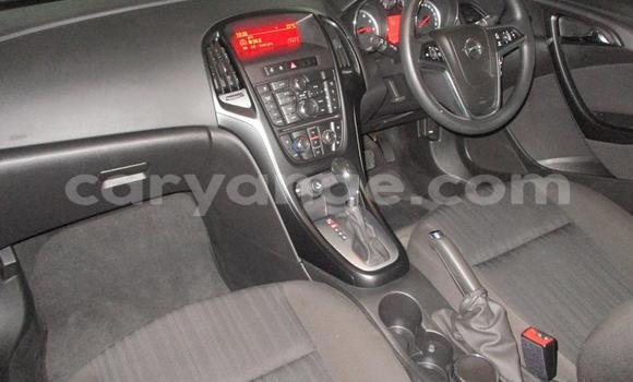 Buy Used Opel Astra White Car in Windhoek in Namibia Buy Used Opel Astra White Car in Windhoek in Namibia