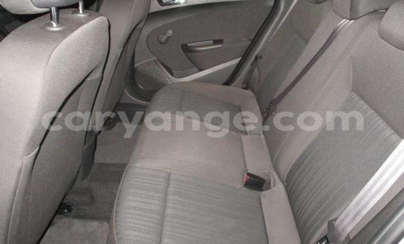 Buy Used Opel Astra White Car in Windhoek in Namibia Buy Used Opel Astra White Car in Windhoek in Namibia