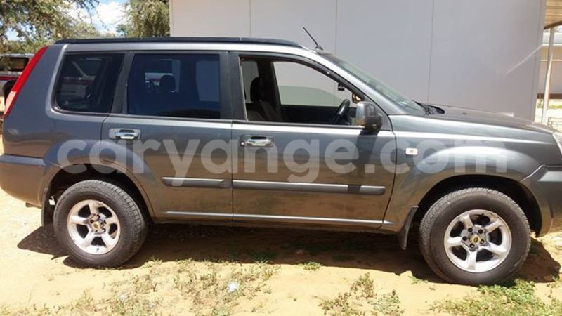 Big with watermark 15285033 1129442643839909 5134408343826197814 n