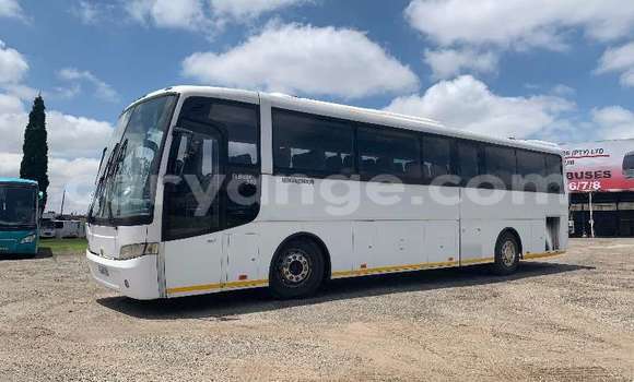 Buy Used Mercedes‒Benz 1117 White Truck in Windhoek in Namibia Buy Used Mercedes‒Benz 1117 White Truck in Windhoek in Namibia