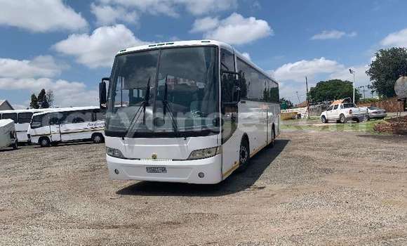 Buy Used Mercedes‒Benz 1117 White Truck in Windhoek in Namibia Buy Used Mercedes‒Benz 1117 White Truck in Windhoek in Namibia