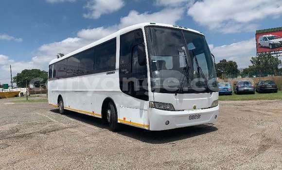 Buy Used Mercedes‒Benz 1117 White Truck in Windhoek in Namibia Buy Used Mercedes‒Benz 1117 White Truck in Windhoek in Namibia