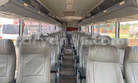 Buy Used Mercedes‒Benz 1117 White Truck in Windhoek in Namibia Buy Used Mercedes‒Benz 1117 White Truck in Windhoek in Namibia