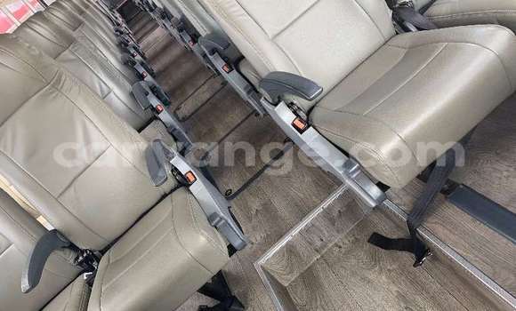 Buy Used Mercedes‒Benz 1117 White Truck in Windhoek in Namibia Buy Used Mercedes‒Benz 1117 White Truck in Windhoek in Namibia