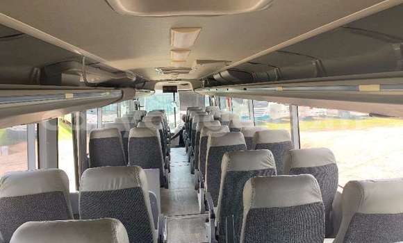 Buy Used Mercedes‒Benz 1117 White Truck in Windhoek in Namibia Buy Used Mercedes‒Benz 1117 White Truck in Windhoek in Namibia