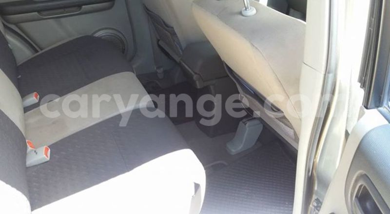 Big with watermark 16195545 964543743682119 5411391990017441485 n