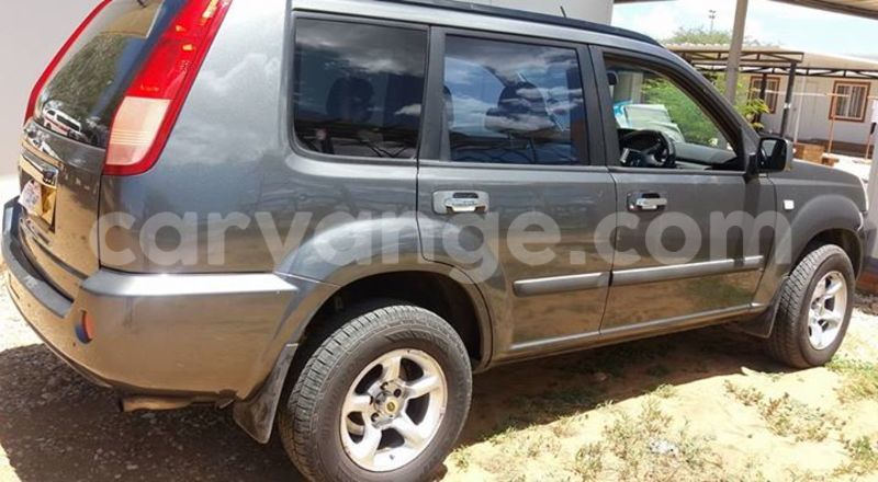 Big with watermark 15590123 1873629849587474 5620022596992670559 n