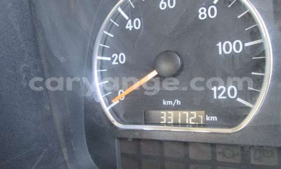 Buy Used Mercedes‒Benz 1317 White Truck in Windhoek in Namibia Buy Used Mercedes‒Benz 1317 White Truck in Windhoek in Namibia