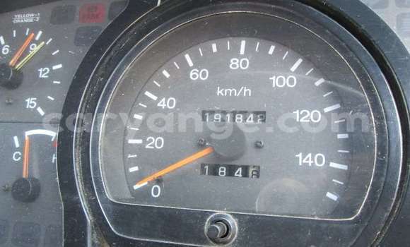 Buy Used Isuzu FTR 850 White Truck in Windhoek in Namibia Buy Used Isuzu FTR 850 White Truck in Windhoek in Namibia