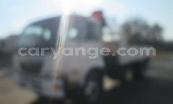 Buy Used Isuzu FTR 850 White Truck in Windhoek in Namibia Buy Used Isuzu FTR 850 White Truck in Windhoek in Namibia