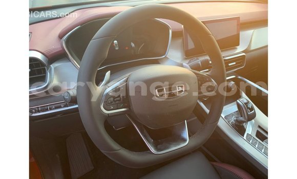 Buy Import Geely MK Red Car in Import - Dubai in Namibia Buy Import Geely MK Red Car in Import - Dubai in Namibia