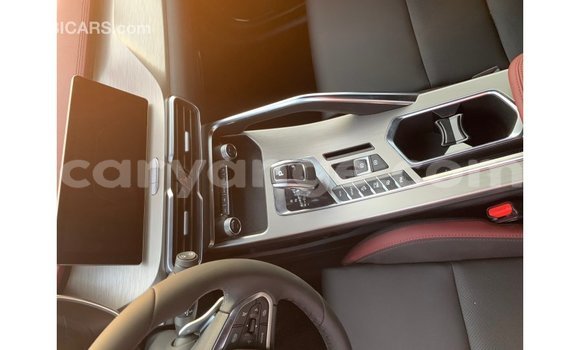 Buy Import Geely MK Red Car in Import - Dubai in Namibia Buy Import Geely MK Red Car in Import - Dubai in Namibia