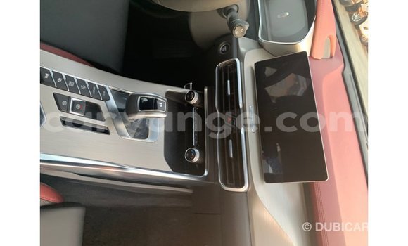 Buy Import Geely MK Red Car in Import - Dubai in Namibia Buy Import Geely MK Red Car in Import - Dubai in Namibia