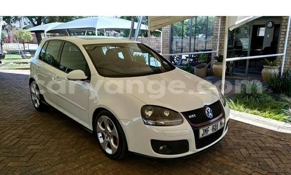 Buy Used Volkswagen Golf GTI Beige Car in Gobabis in Omaheke Buy Used Volkswagen Golf GTI Beige Car in Gobabis in Omaheke