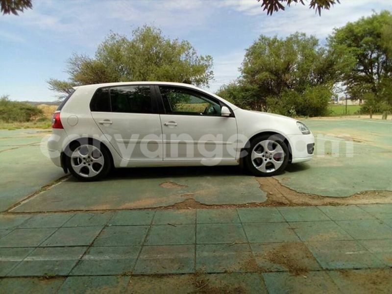 Big with watermark 15590123 1873629849587474 5620022596992670559 n